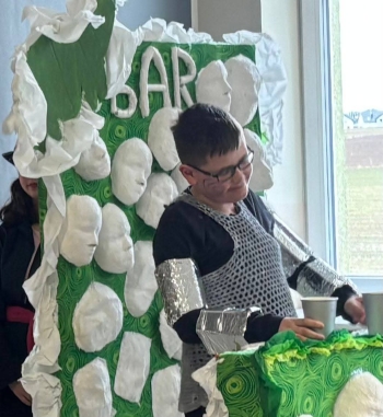 FB_IMG_1773597902891