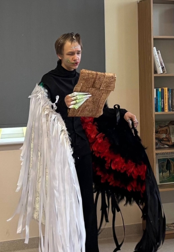 FB_IMG_1773597905286