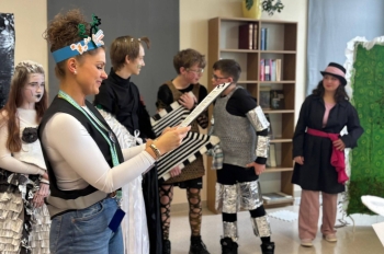 FB_IMG_1773597900866