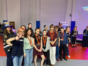 FB_IMG_1773597893833