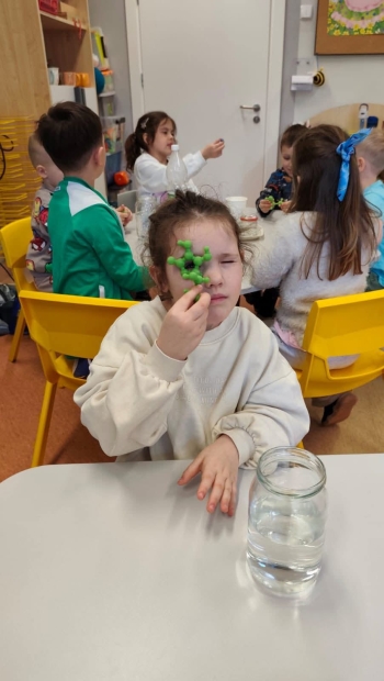 FB_IMG_1773598120163