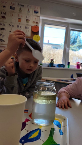 FB_IMG_1773598115790