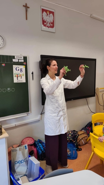 FB_IMG_1773598109047