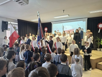 FB_IMG_1777488019410