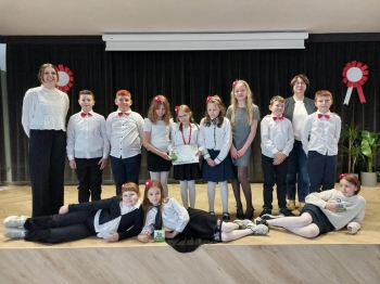 FB_IMG_1777488022085