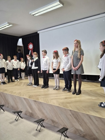 FB_IMG_1777488003866