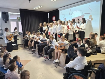 FB_IMG_1777488017420