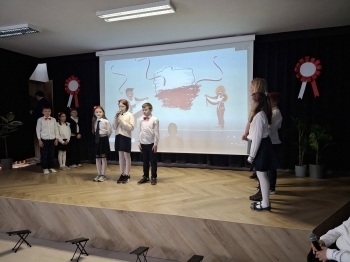 FB_IMG_1777487994618