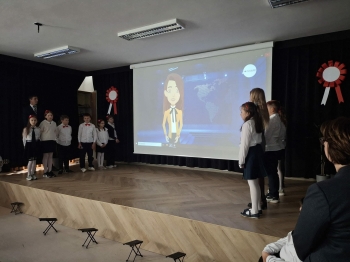 FB_IMG_1777487997748