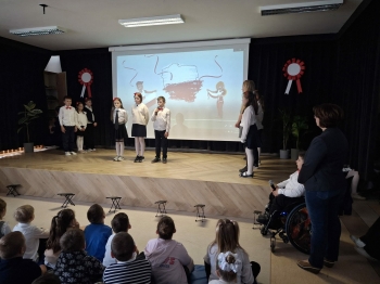 FB_IMG_1777488002042