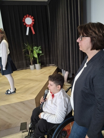 FB_IMG_1777487999733