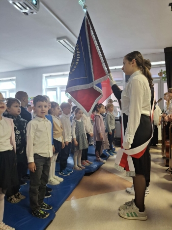 FB_IMG_1777487992500