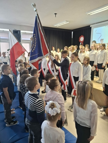 FB_IMG_1777487988120