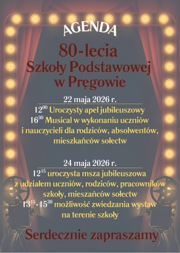 IMG-20260509-WA0000