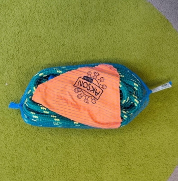 IMG-20260525-WA0009