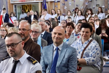 FB_IMG_1779693817688