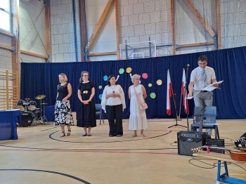 IMG-20260702-WA0040