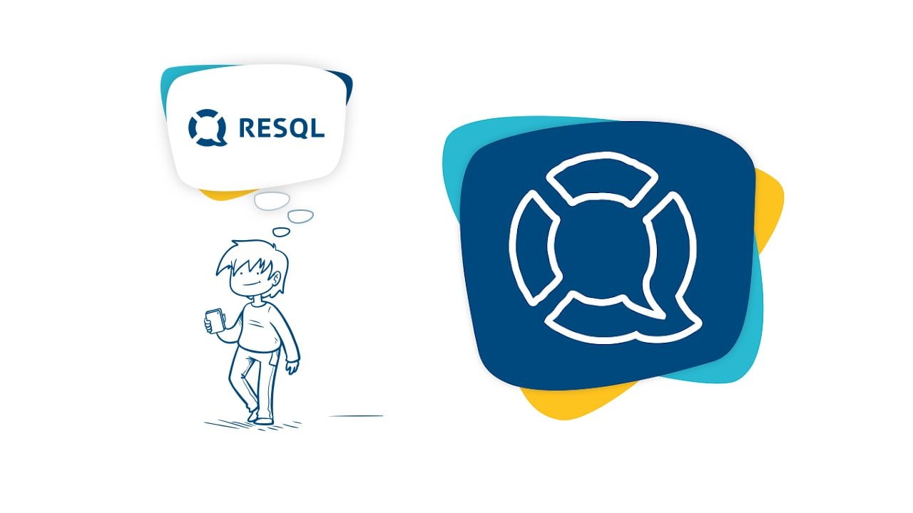 resql-1
