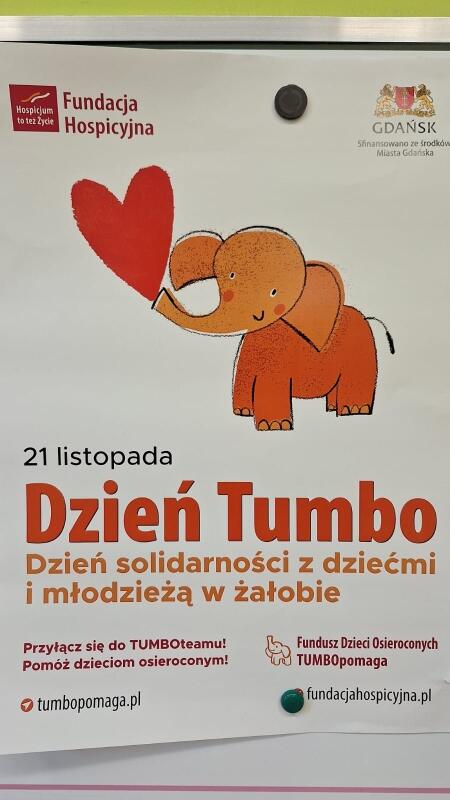 Dzień Tumbo