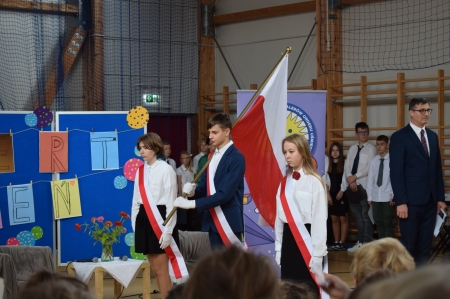 Dzień Edukacji Narodowej 