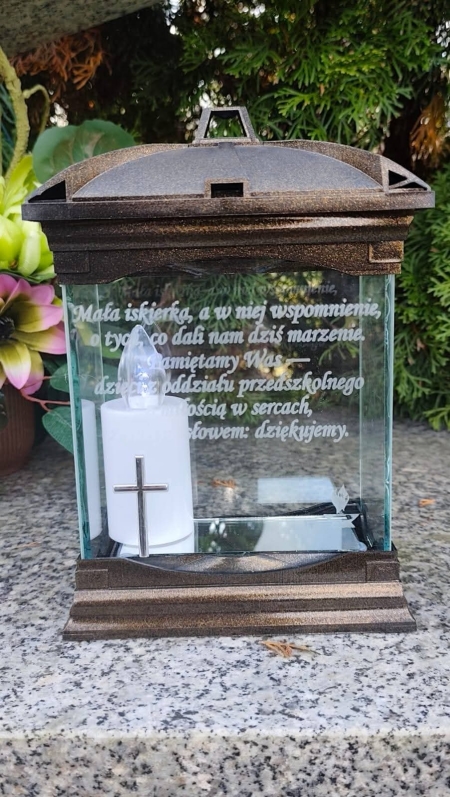 Pomnik Ofiar Marszu Śmierci