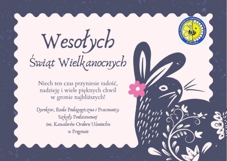 Wesołych Świąt